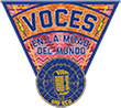Voces en la Mitad del Mundo | Quito Ecuador