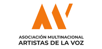 Asociación Multinacional Artistas de la voz